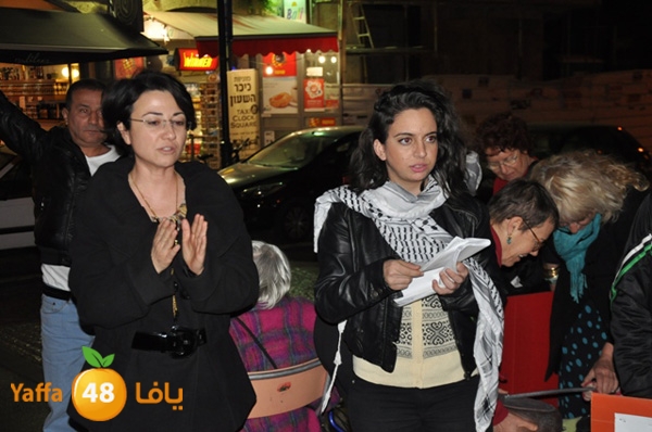 asratdahora73 (9).JPG